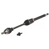 Focus  II / C-Max  IB5 R ( КПП 23 шл)